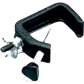 Крепление для подвеса световых приборов AMERICAN AUDIO JL-221S